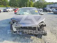 2015 Toyota CAMRY фото