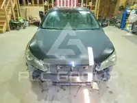 2015 Toyota CAMRY фото