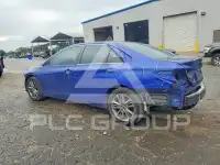 2015 Toyota CAMRY фото