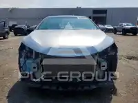 2015 Toyota CAMRY фото