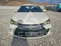 2015 Toyota CAMRY фото