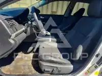 2015 Toyota CAMRY фото