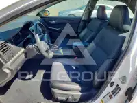 2015 Toyota CAMRY фото