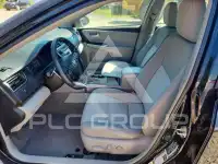 2015 Toyota CAMRY фото
