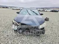 2015 Toyota CAMRY фото