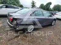 2015 Toyota CAMRY фото