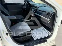 2015 Toyota CAMRY фото