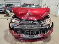 2015 Toyota CAMRY фото