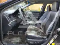 2015 Toyota CAMRY фото
