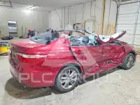 2015 Toyota CAMRY фото