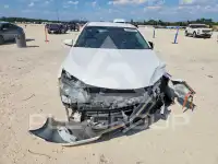 2015 Toyota CAMRY фото