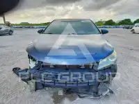 2015 Toyota CAMRY фото