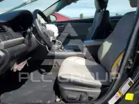 2015 Toyota CAMRY фото