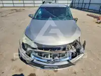 2015 Toyota CAMRY photo