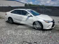 2015 Toyota CAMRY фото