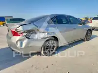 2015 Toyota CAMRY фото