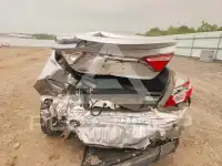 2015 Toyota CAMRY фото