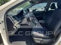 2015 Toyota CAMRY фото