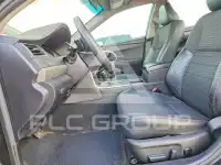 2015 Toyota CAMRY фото