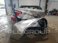 2015 Toyota CAMRY фото