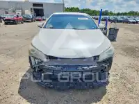 2015 Toyota CAMRY фото