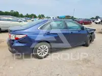 2015 Toyota CAMRY photo