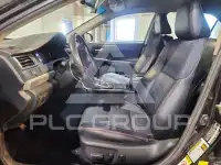 2015 Toyota CAMRY фото