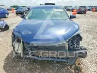 2015 Toyota CAMRY photo