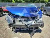 2015 Toyota CAMRY фото