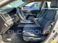 2015 Toyota CAMRY фото