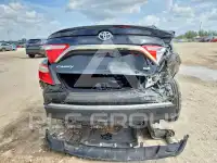 2015 Toyota CAMRY фото