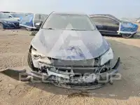 2015 Toyota CAMRY фото