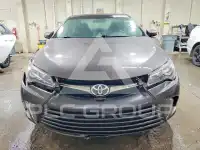 2015 Toyota CAMRY photo
