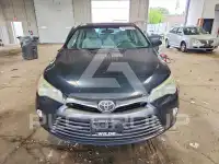 2015 Toyota CAMRY фото