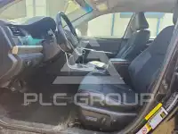 2015 Toyota CAMRY фото