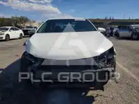 2015 Toyota CAMRY фото