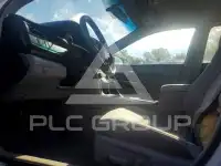 2015 Toyota CAMRY фото