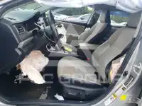 2015 Toyota CAMRY фото