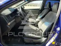 2015 Toyota CAMRY фото