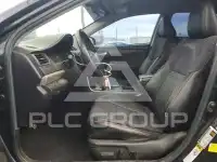 2015 Toyota CAMRY фото