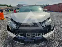 2015 Toyota CAMRY фото