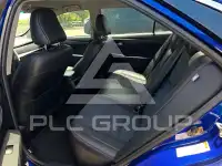 2015 Toyota CAMRY фото