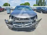 2015 Toyota CAMRY photo