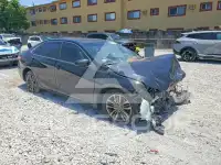2015 Toyota CAMRY photo