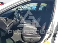 2015 Toyota CAMRY фото