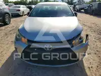 2015 Toyota CAMRY фото