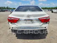 2015 Toyota CAMRY фото