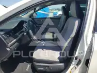 2015 Toyota CAMRY фото