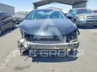 2015 Toyota CAMRY фото