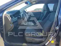 2015 Toyota CAMRY фото